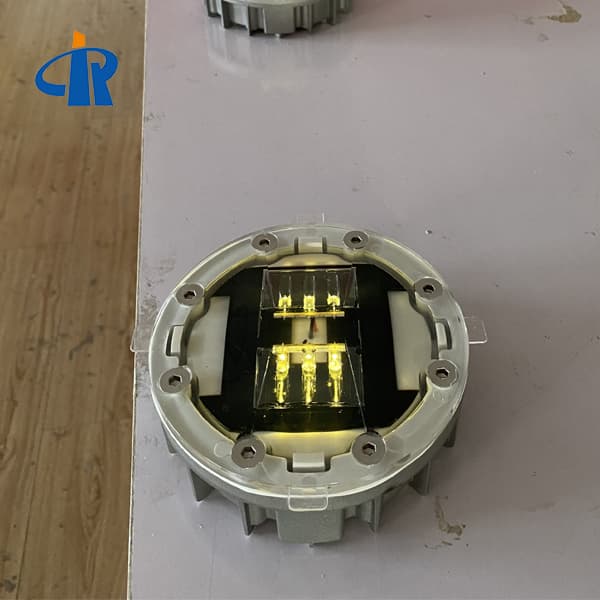 <h3>China Solar Road Studs, Solar Road Studs Manufacturers </h3>
